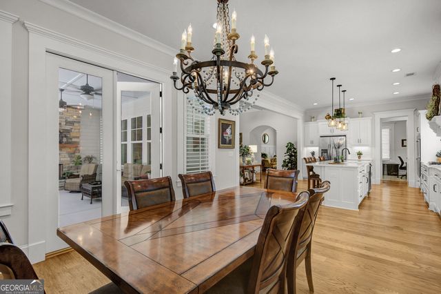 315 Traditions Way, Senoia, GA 30276