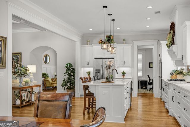 315 Traditions Way, Senoia, GA 30276