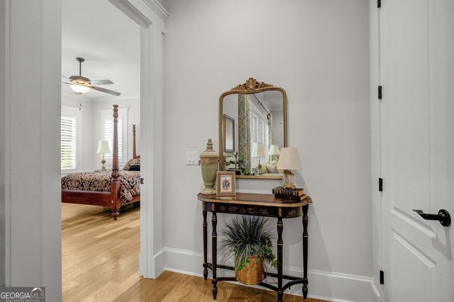 315 Traditions Way, Senoia, GA 30276
