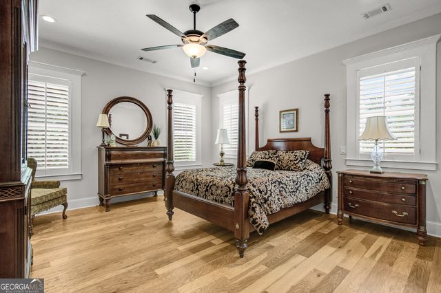 315 Traditions Way, Senoia, GA 30276
