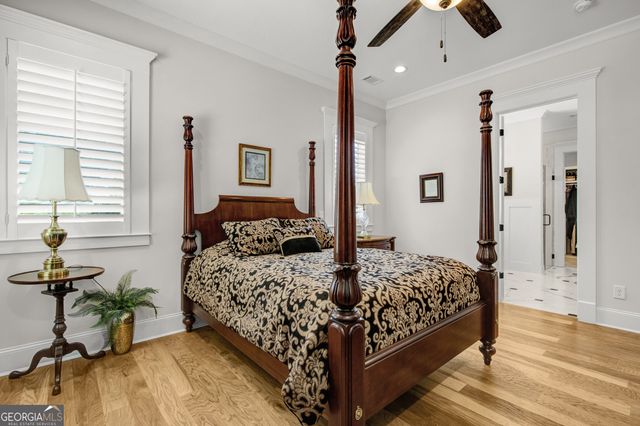 315 Traditions Way, Senoia, GA 30276