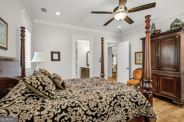 315 Traditions Way, Senoia, GA 30276