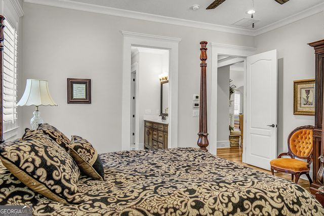 315 Traditions Way, Senoia, GA 30276