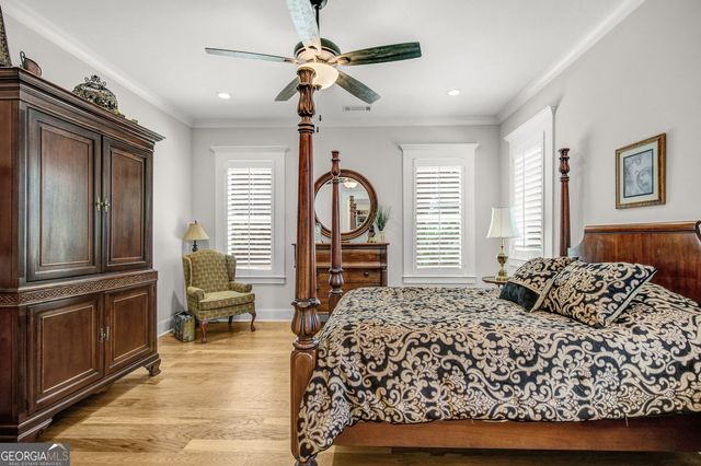315 Traditions Way, Senoia, GA 30276