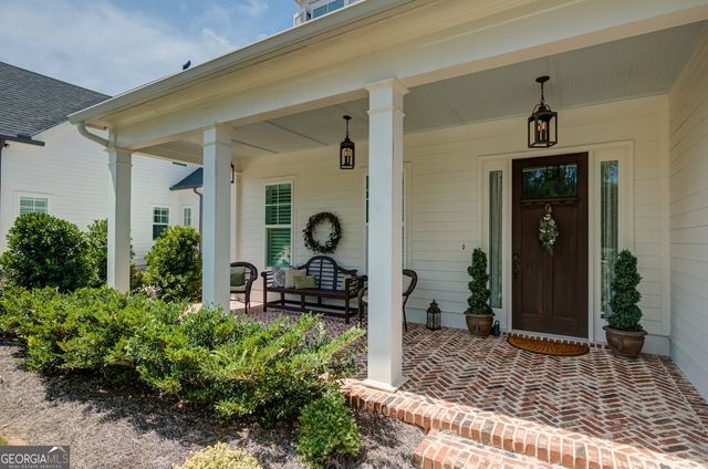 315 Traditions Way, Senoia, GA 30276