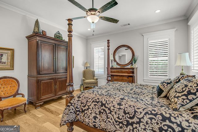 315 Traditions Way, Senoia, GA 30276