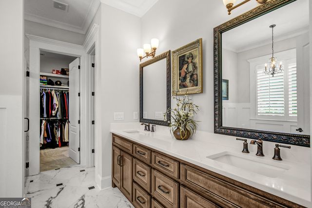 315 Traditions Way, Senoia, GA 30276