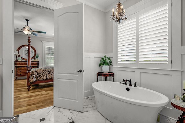 315 Traditions Way, Senoia, GA 30276