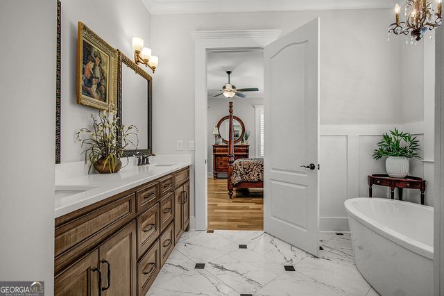 315 Traditions Way, Senoia, GA 30276