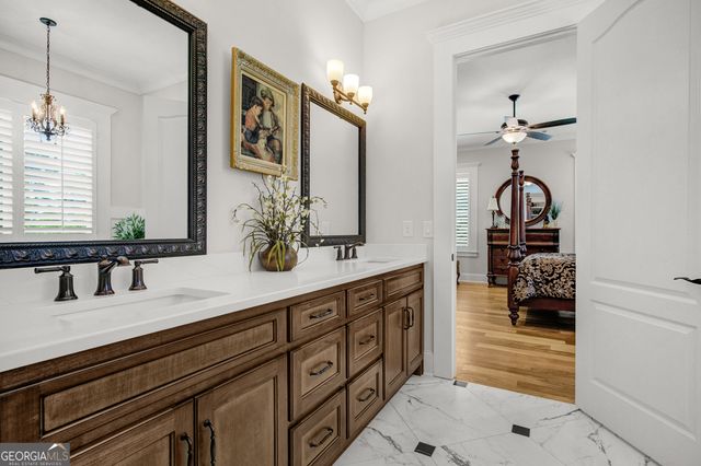 315 Traditions Way, Senoia, GA 30276