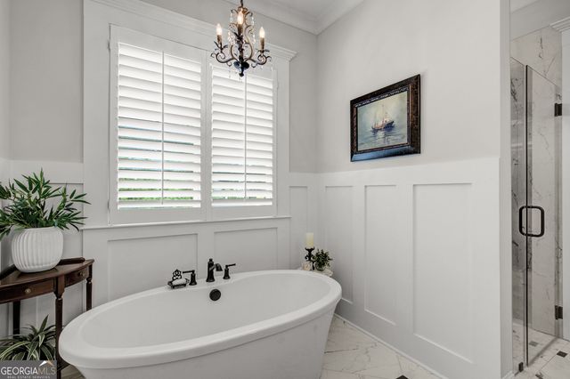 315 Traditions Way, Senoia, GA 30276