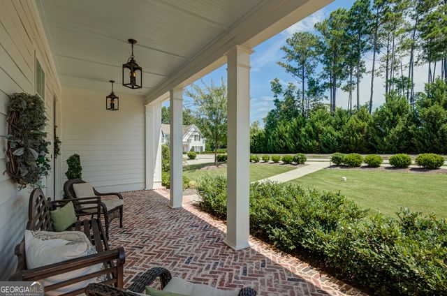 315 Traditions Way, Senoia, GA 30276