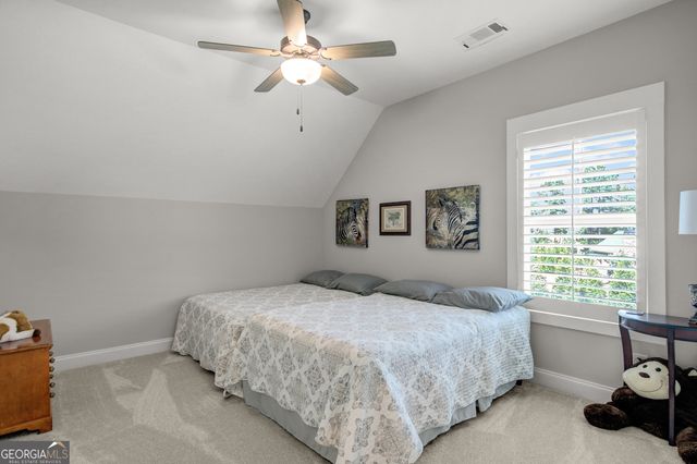 315 Traditions Way, Senoia, GA 30276