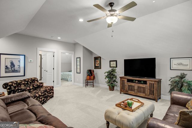 315 Traditions Way, Senoia, GA 30276
