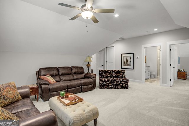 315 Traditions Way, Senoia, GA 30276