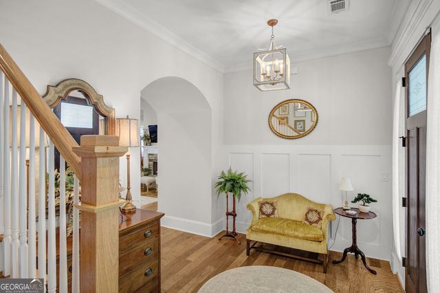 315 Traditions Way, Senoia, GA 30276