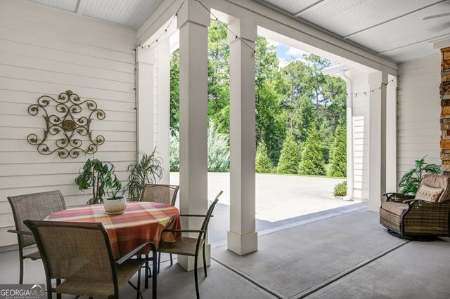 315 Traditions Way, Senoia, GA 30276