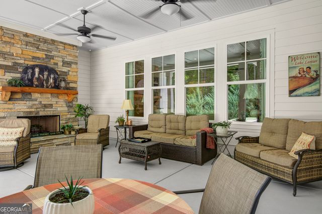 315 Traditions Way, Senoia, GA 30276