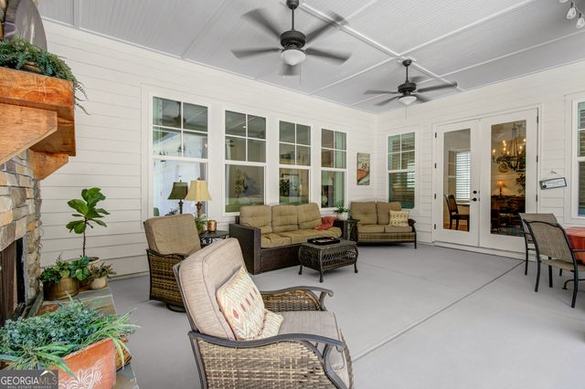 315 Traditions Way, Senoia, GA 30276