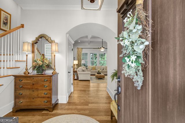 315 Traditions Way, Senoia, GA 30276