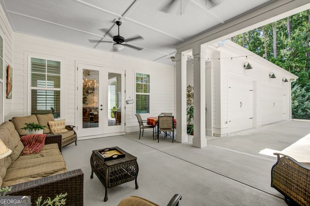 315 Traditions Way, Senoia, GA 30276