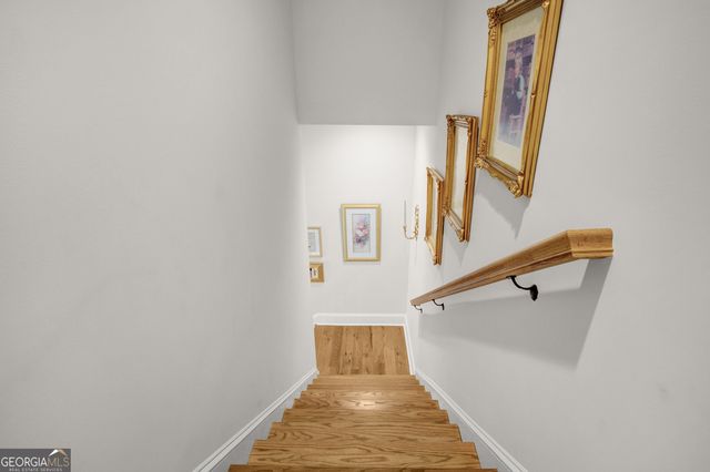 315 Traditions Way, Senoia, GA 30276