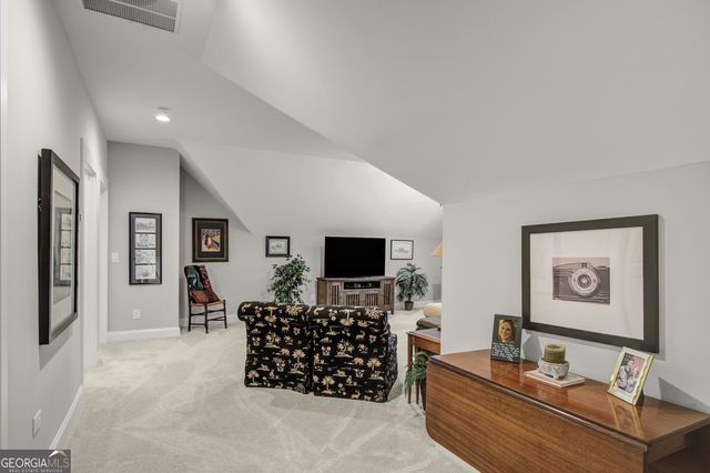 315 Traditions Way, Senoia, GA 30276