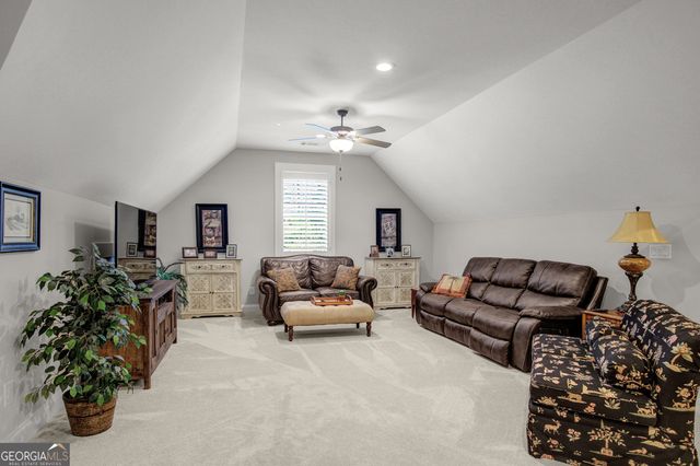 315 Traditions Way, Senoia, GA 30276