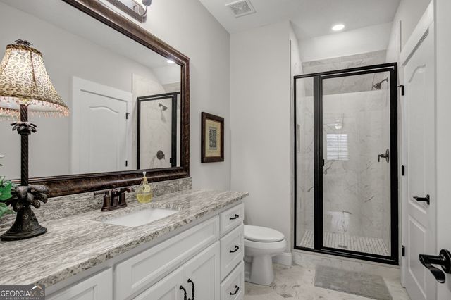 315 Traditions Way, Senoia, GA 30276