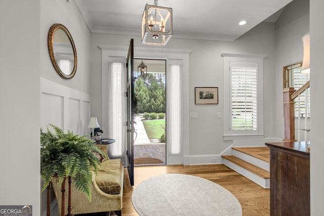 315 Traditions Way, Senoia, GA 30276
