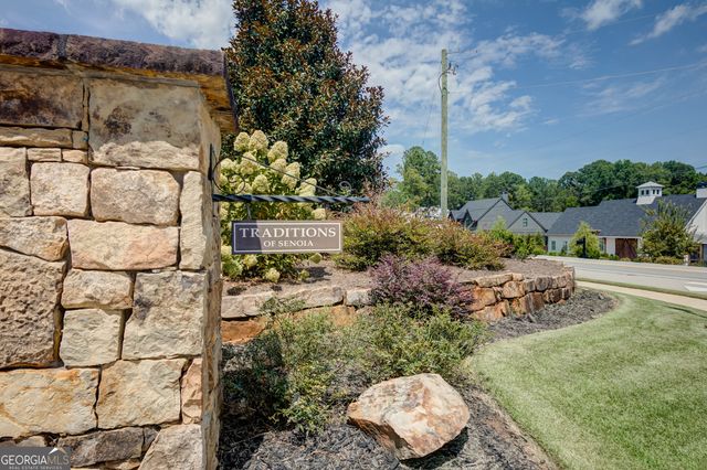 315 Traditions Way, Senoia, GA 30276