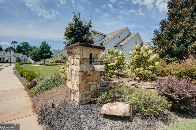 315 Traditions Way, Senoia, GA 30276