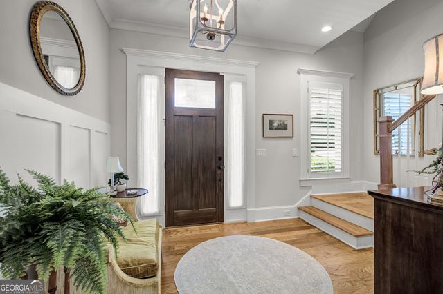 315 Traditions Way, Senoia, GA 30276