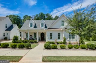 315 Traditions Way, Senoia, GA 30276
