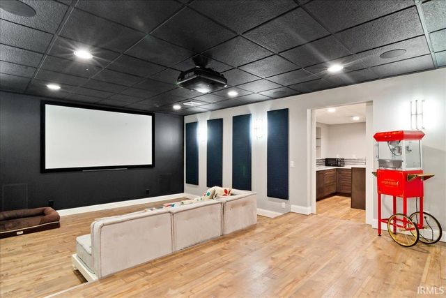 2115 Cobblestone Road, Jasper, IN 47546