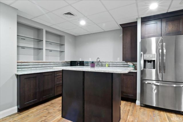 2115 Cobblestone Road, Jasper, IN 47546