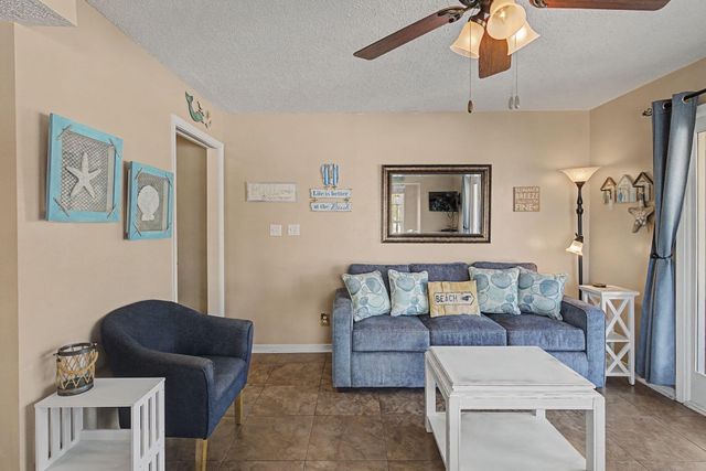 2384 Scenic Gulf Drive 112, Miramar Beach, FL 32550