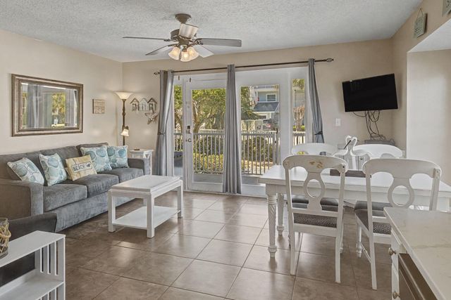 2384 Scenic Gulf Drive 112, Miramar Beach, FL 32550