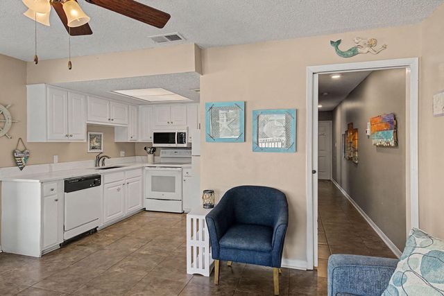 2384 Scenic Gulf Drive 112, Miramar Beach, FL 32550
