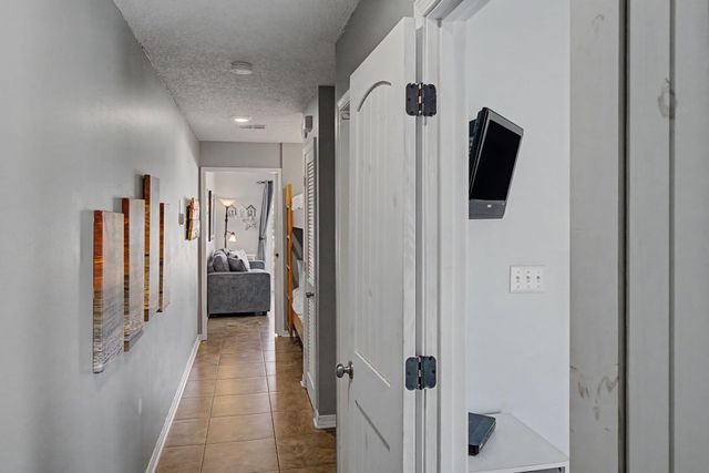 2384 Scenic Gulf Drive 112, Miramar Beach, FL 32550