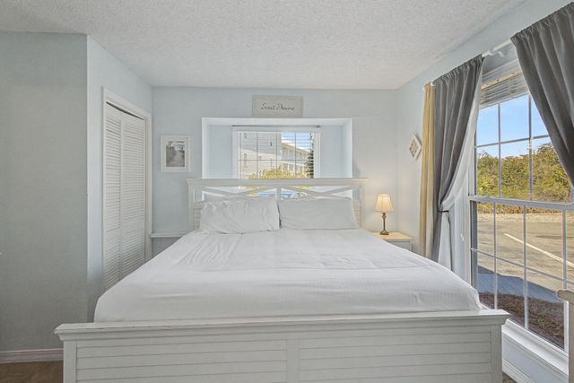 2384 Scenic Gulf Drive 112, Miramar Beach, FL 32550