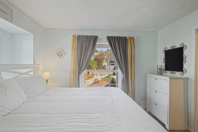 2384 Scenic Gulf Drive 112, Miramar Beach, FL 32550