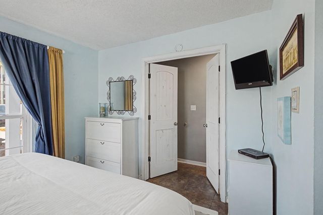 2384 Scenic Gulf Drive 112, Miramar Beach, FL 32550