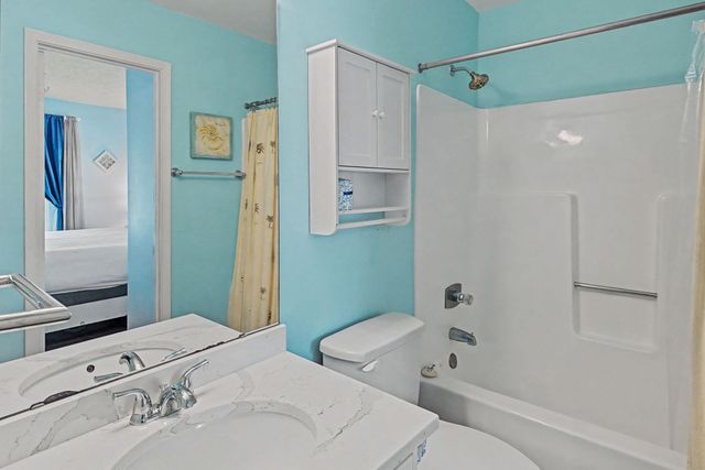 2384 Scenic Gulf Drive 112, Miramar Beach, FL 32550