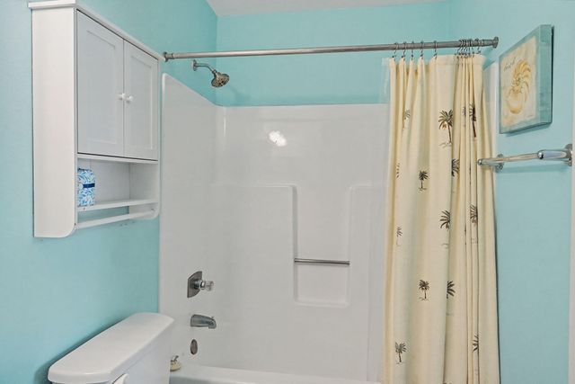 2384 Scenic Gulf Drive 112, Miramar Beach, FL 32550