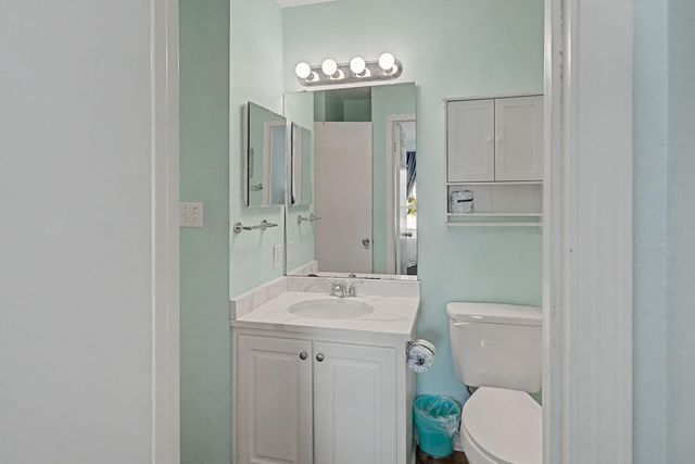 2384 Scenic Gulf Drive 112, Miramar Beach, FL 32550