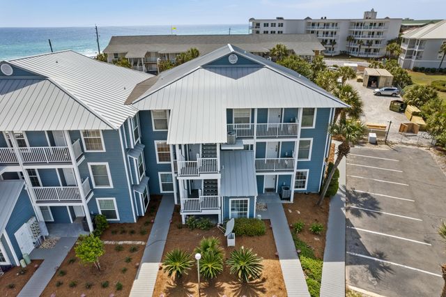 2384 Scenic Gulf Drive 112, Miramar Beach, FL 32550