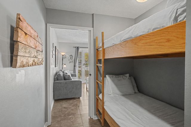 2384 Scenic Gulf Drive 112, Miramar Beach, FL 32550