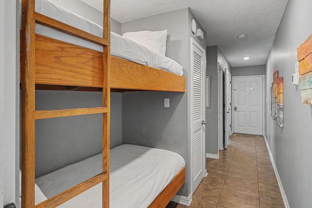 2384 Scenic Gulf Drive 112, Miramar Beach, FL 32550