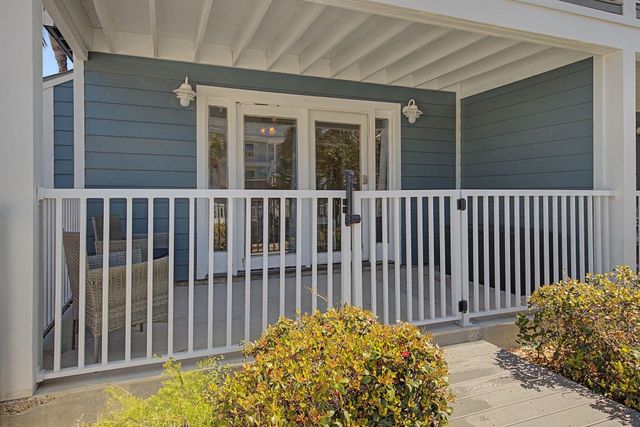 2384 Scenic Gulf Drive 112, Miramar Beach, FL 32550